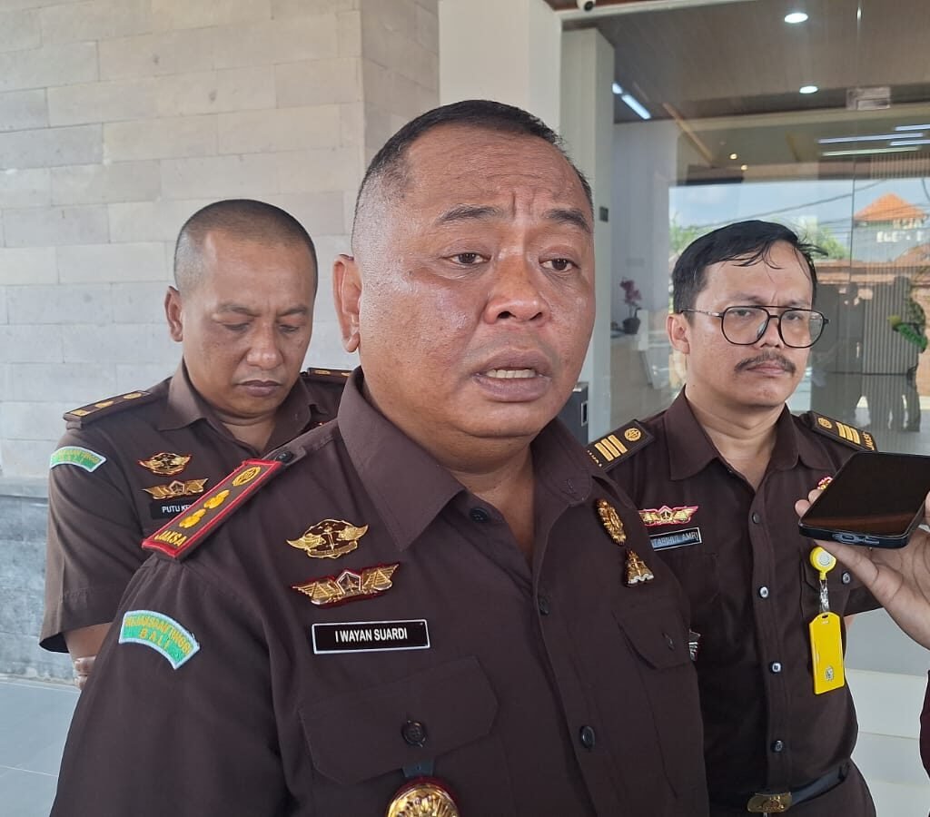 u21-IMG-20251111-WA0182