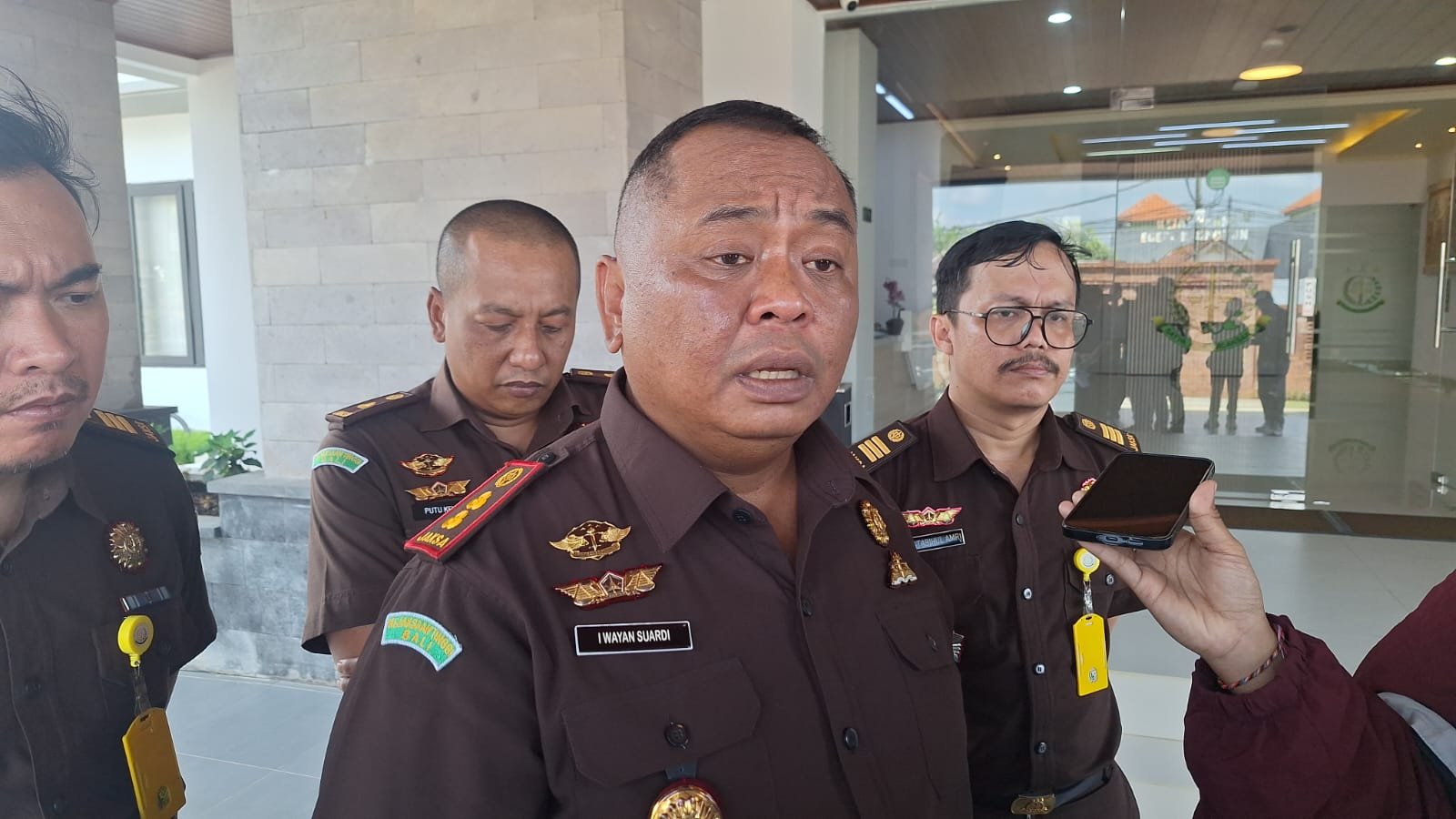 u21-IMG-20251111-WA0182