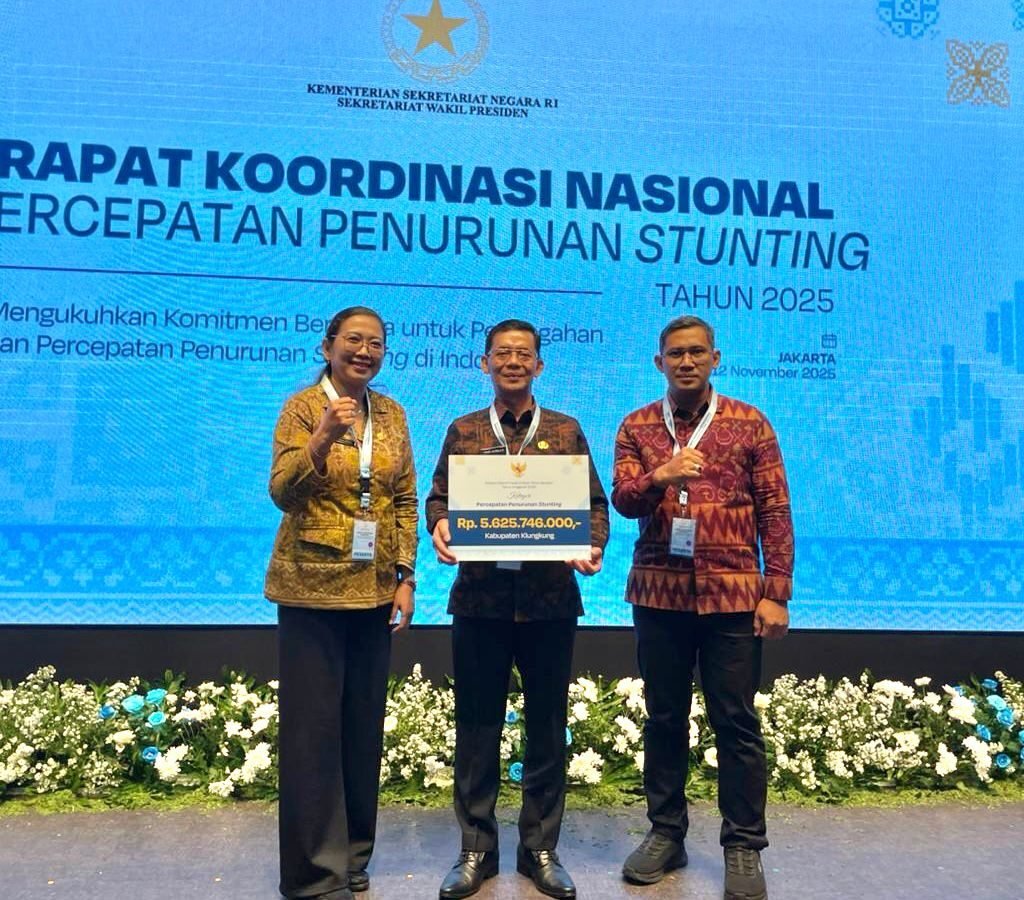 u21-IMG-20251112-WA0166