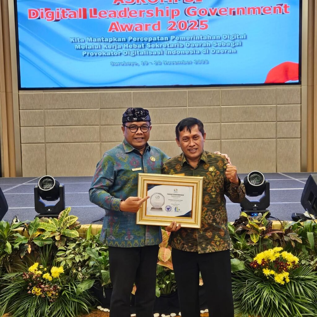 u21-IMG-20251120-WA0109