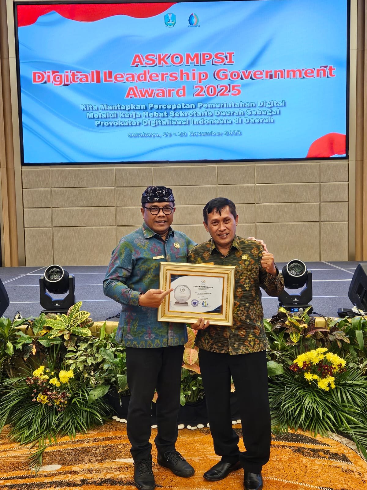 u21-IMG-20251120-WA0109