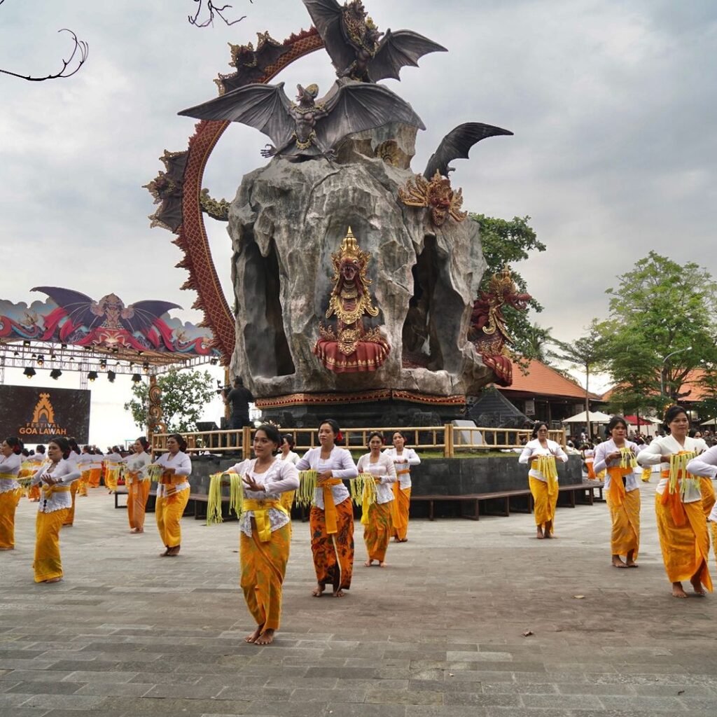 u21-IMG-20251121-WA0107