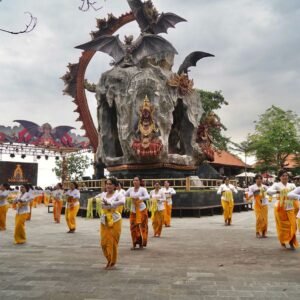 u21-IMG-20251121-WA0107