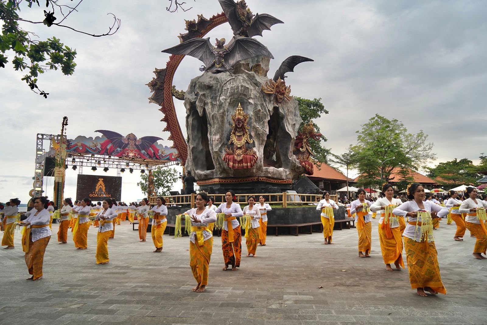 u21-IMG-20251121-WA0107