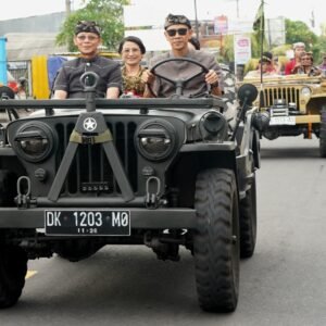 u21-IMG-20251122-WA0250