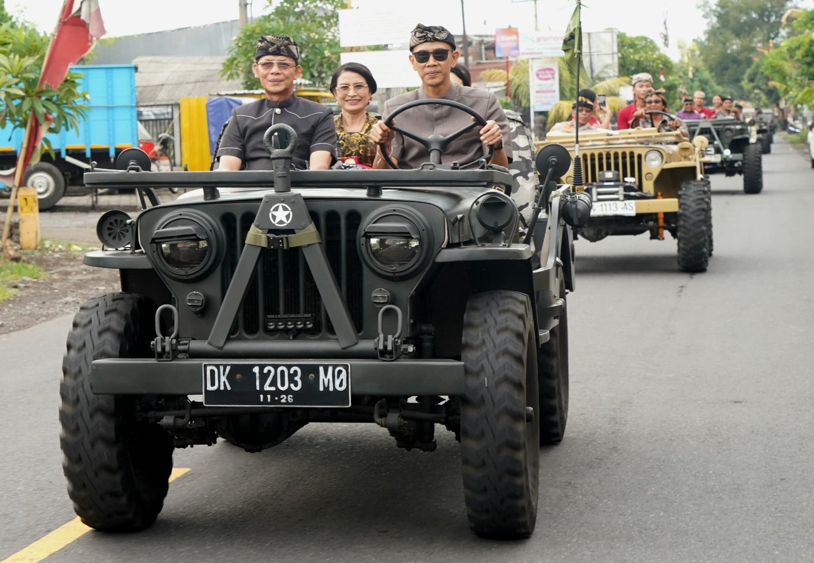 u21-IMG-20251122-WA0250