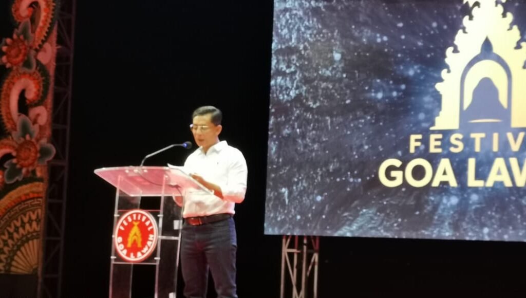 u21-IMG-20251124-WA0093