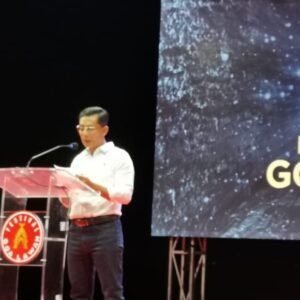 u21-IMG-20251124-WA0093