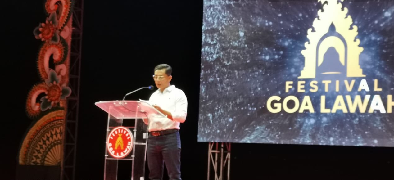 u21-IMG-20251124-WA0093