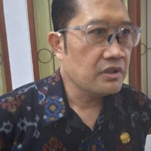 u22-Direktur-RSUD-Singaraja-Ketut-Suteja-Wibawa