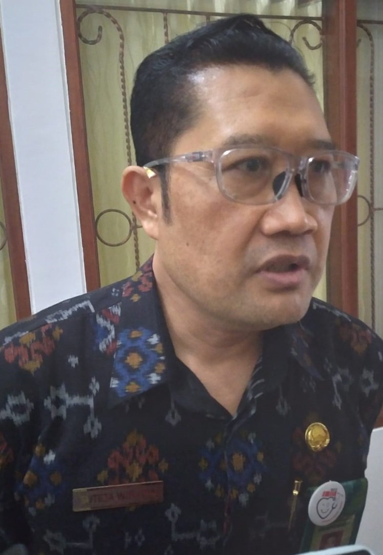 u22-Direktur-RSUD-Singaraja-Ketut-Suteja-Wibawa