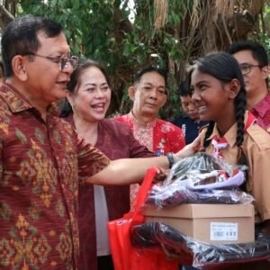 u22-IMG-20251114-WA0067