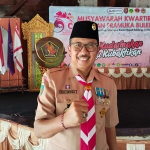 u22-IMG-20251115-WA0038