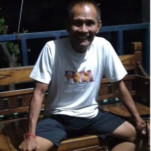 u22-Ida-Bagus-Made-Geriastika