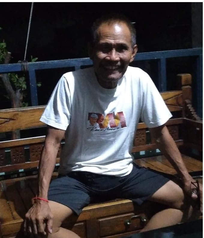 u22-Ida-Bagus-Made-Geriastika