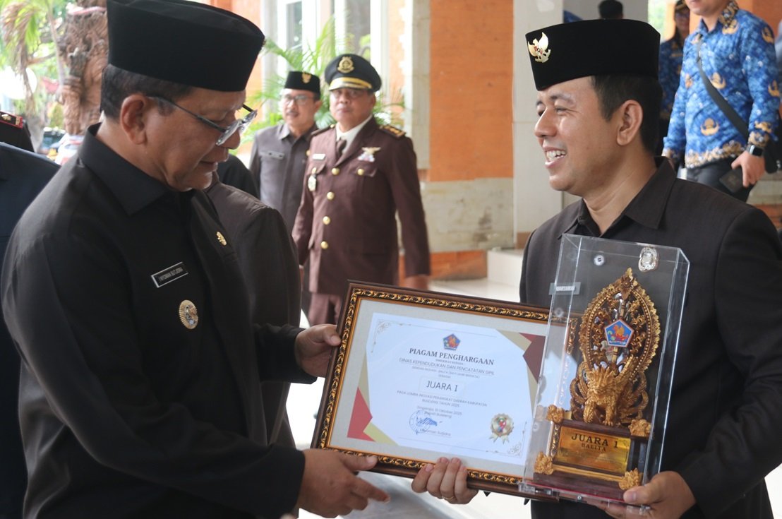 u22-WhatsApp-Image-2025-11-10-at-14.10.06_7f7aa390