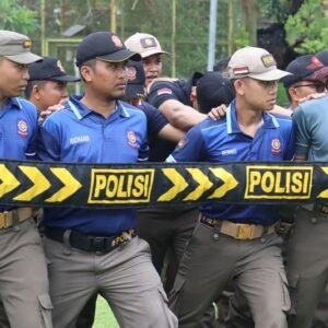 u22-WhatsApp-Image-2025-11-13-at-15.57.50_fd2ec107