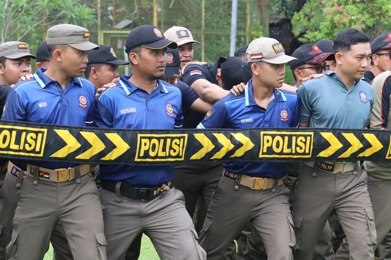 u22-WhatsApp-Image-2025-11-13-at-15.57.50_fd2ec107