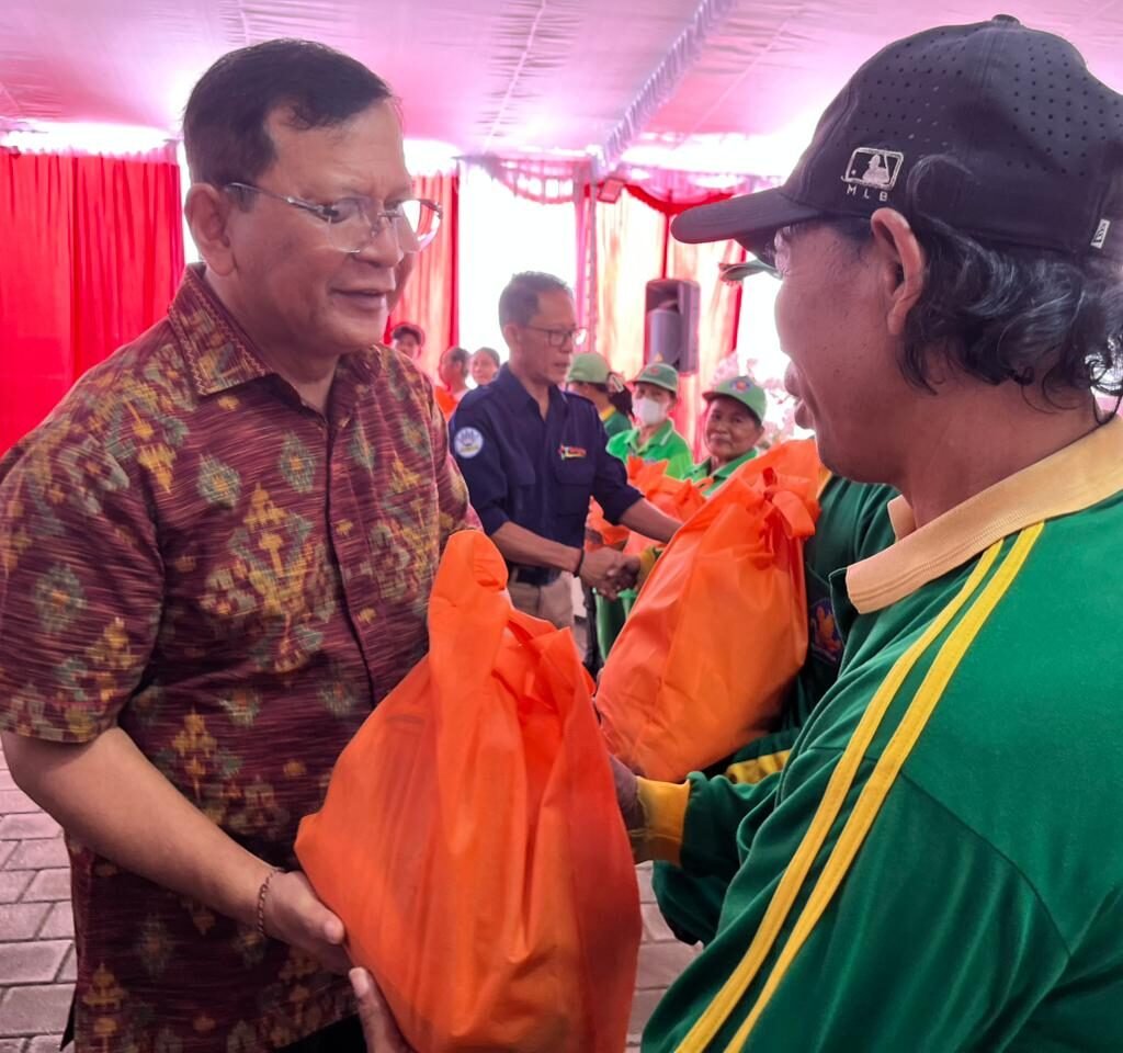 u22-WhatsApp-Image-2025-11-14-at-09.50.20-1