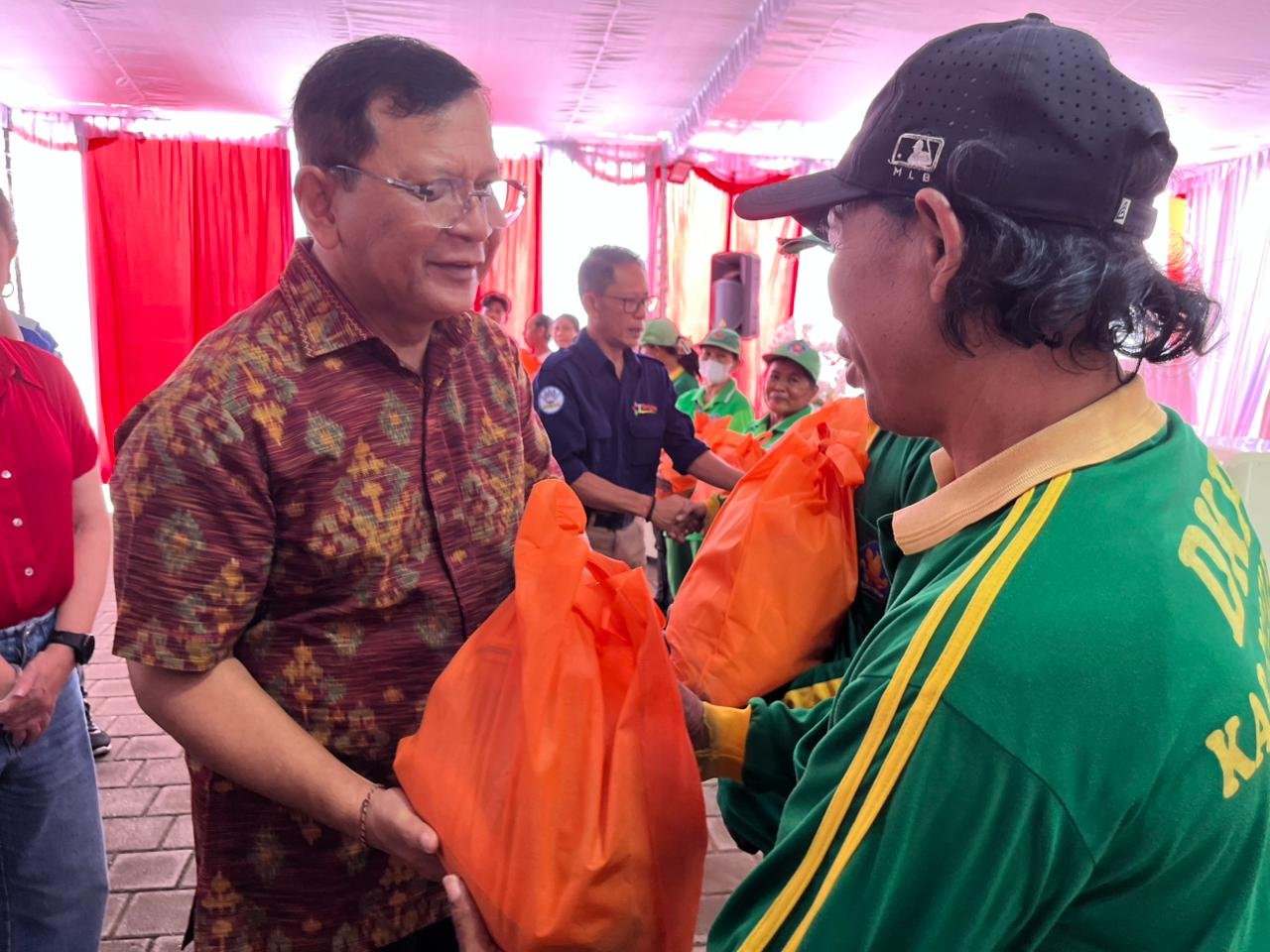 u22-WhatsApp-Image-2025-11-14-at-09.50.20-1