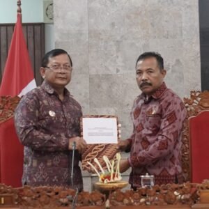 u22-WhatsApp-Image-2025-11-25-at-14.34.20_fb6bd2db