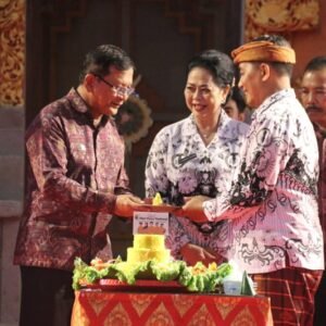 u22-WhatsApp-Image-2025-11-25-at-16.10.51_e8ced669