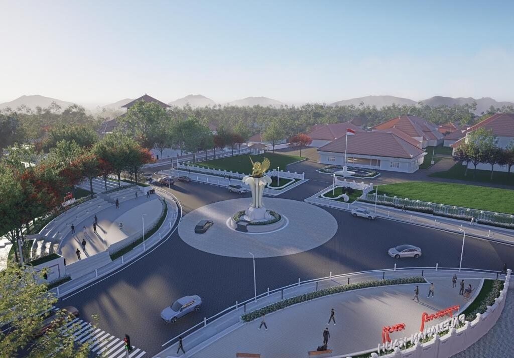 u22-desain-wajah-Kabupaten-Buleleng-mendatang