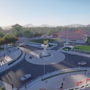 u22-desain-wajah-Kabupaten-Buleleng-mendatang