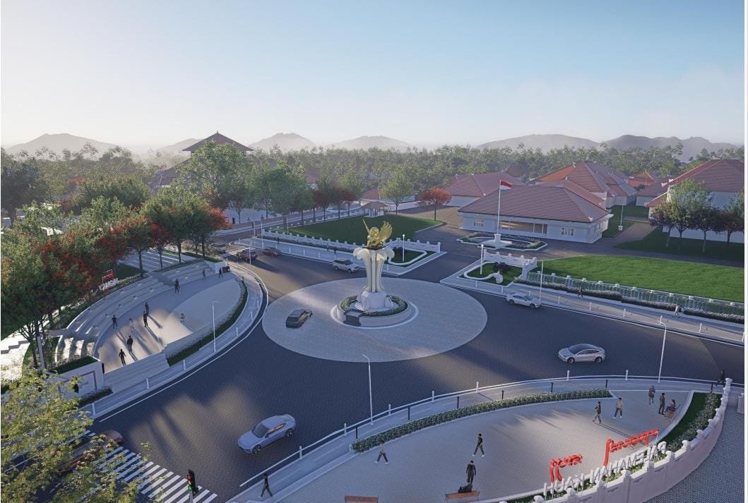 u22-desain-wajah-Kabupaten-Buleleng-mendatang