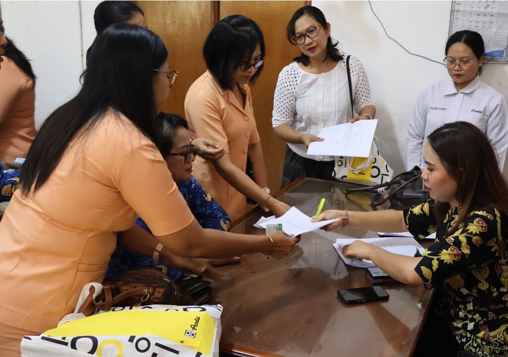 u22-deteksi-dini-kanker-serviks