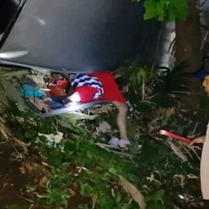 u22-kecelakaan-Tunggal-yang-mengakibatkan-lima-wisatawan-Tiongkok-meninggal