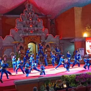 u22-kejuaraan-dunia-Vovinam