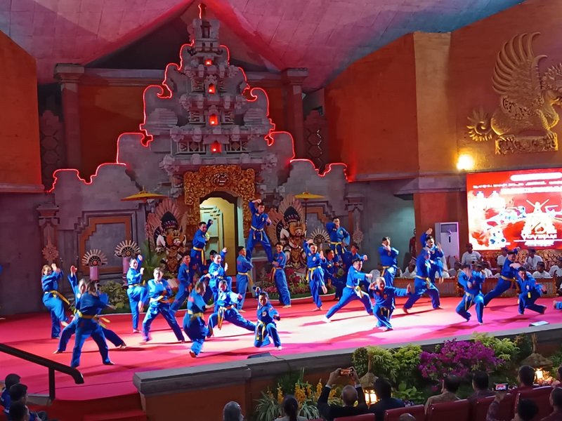 u22-kejuaraan-dunia-Vovinam