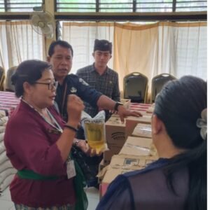 u22-pelaksanaan-pengawasan-persiapan-Penyaluran-Cadangan-Pangan