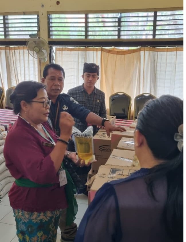 u22-pelaksanaan-pengawasan-persiapan-Penyaluran-Cadangan-Pangan