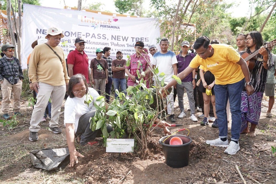 u22-penanaman-pohon
