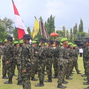 u22-petaka-diterima-di-Kabupaten-Buleleng
