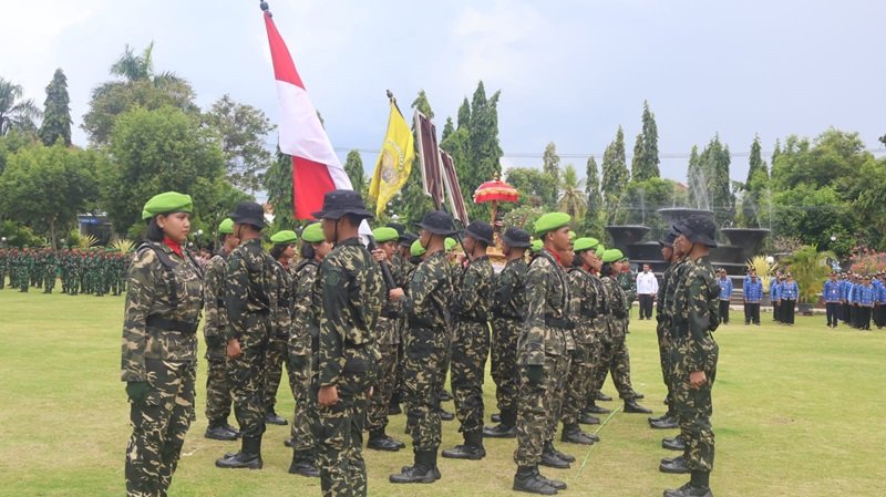 u22-petaka-diterima-di-Kabupaten-Buleleng