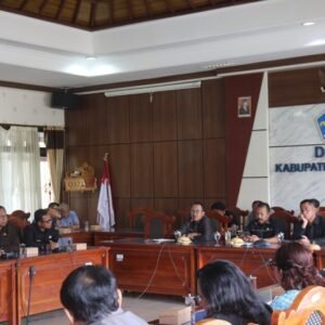 u22-rapat-Banggar-DPRD-dengan-TAPD
