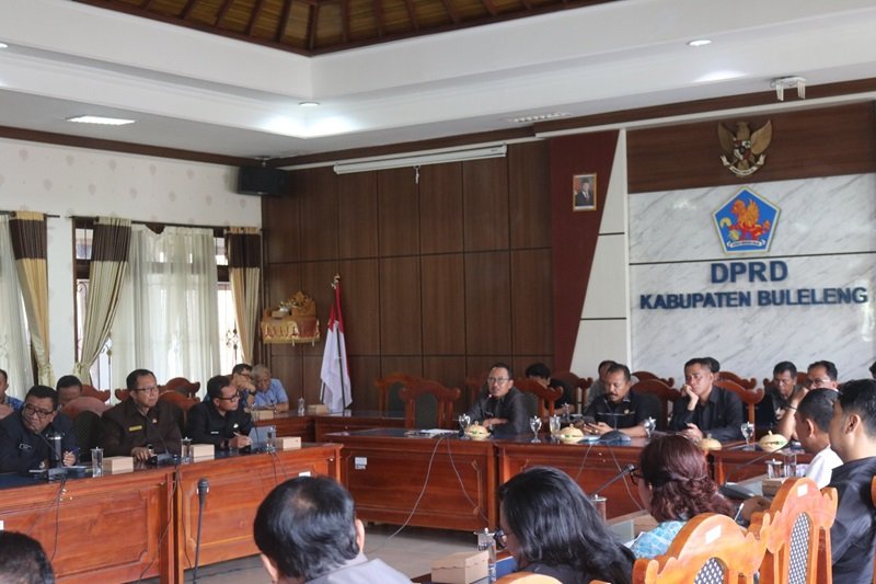 u22-rapat-Banggar-DPRD-dengan-TAPD