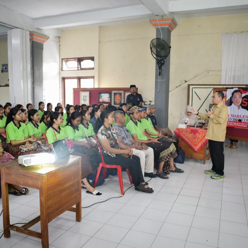 u3-MBG-Kabupaten-Badung