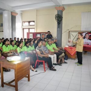 u3-MBG-Kabupaten-Badung