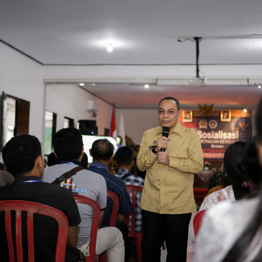 u3-MBG-di-Desa-Dajan-Peken