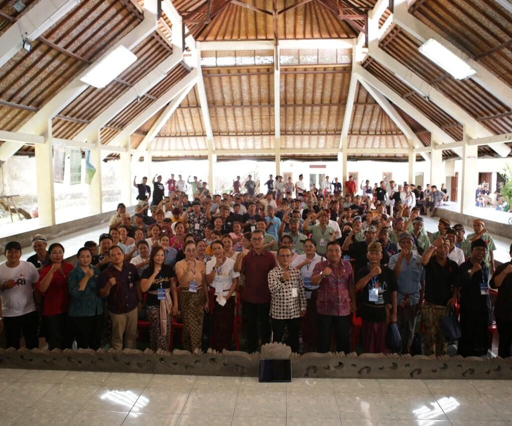 u3-SOSIALISASI-MBG2-FB