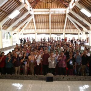 u3-SOSIALISASI-MBG2-FB