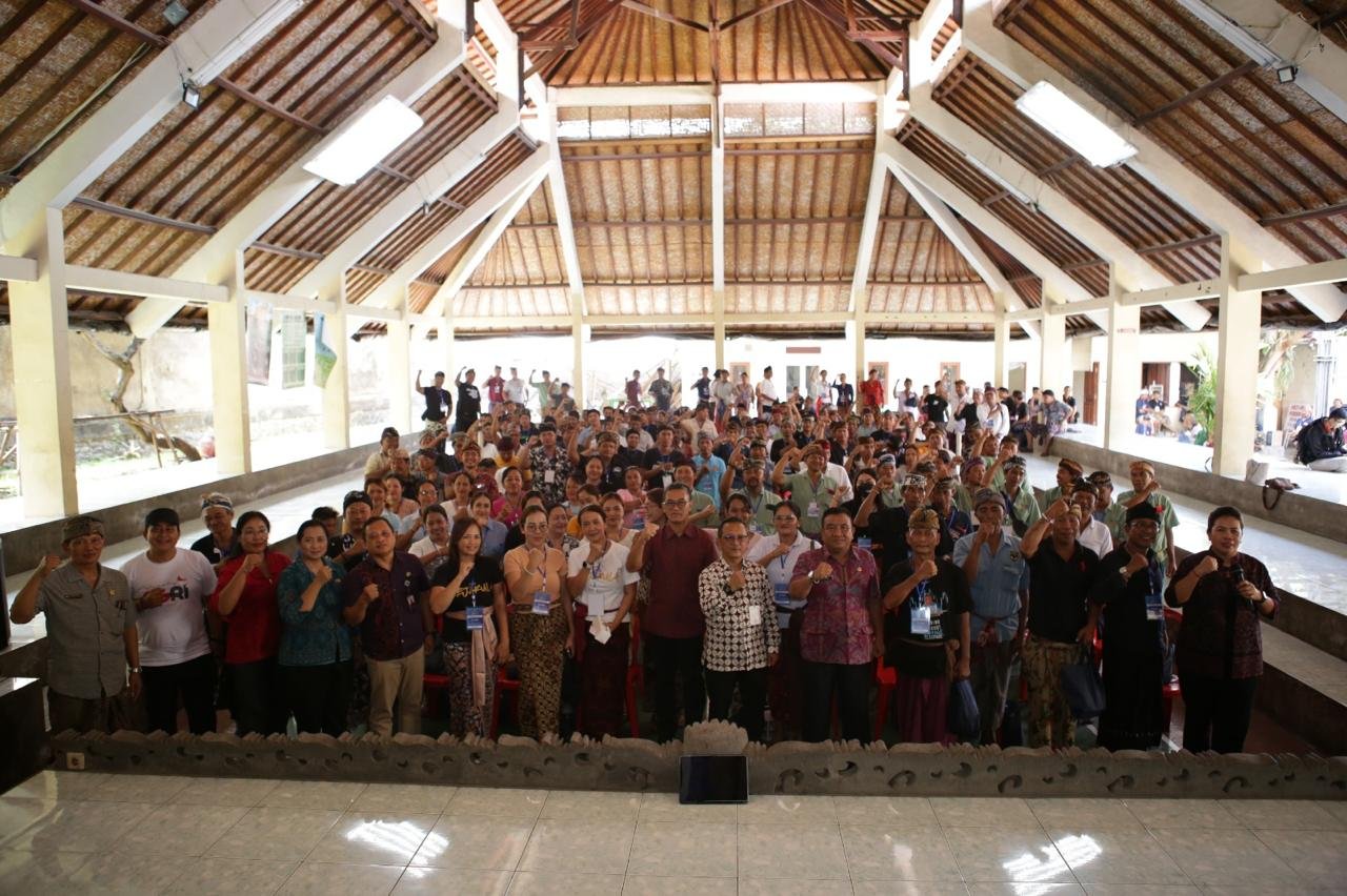 u3-SOSIALISASI-MBG2-FB