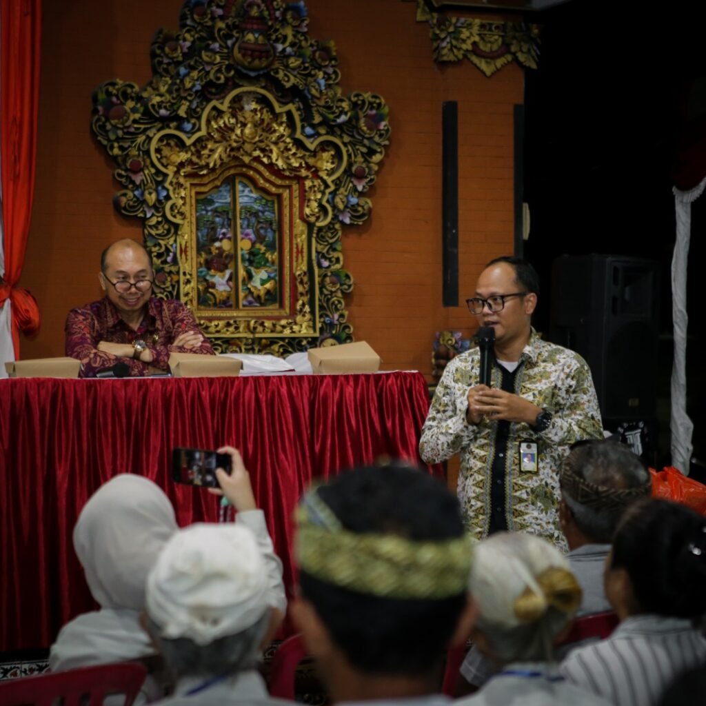 u3-Sosialisasi-MBG-1