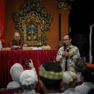 u3-Sosialisasi-MBG-1