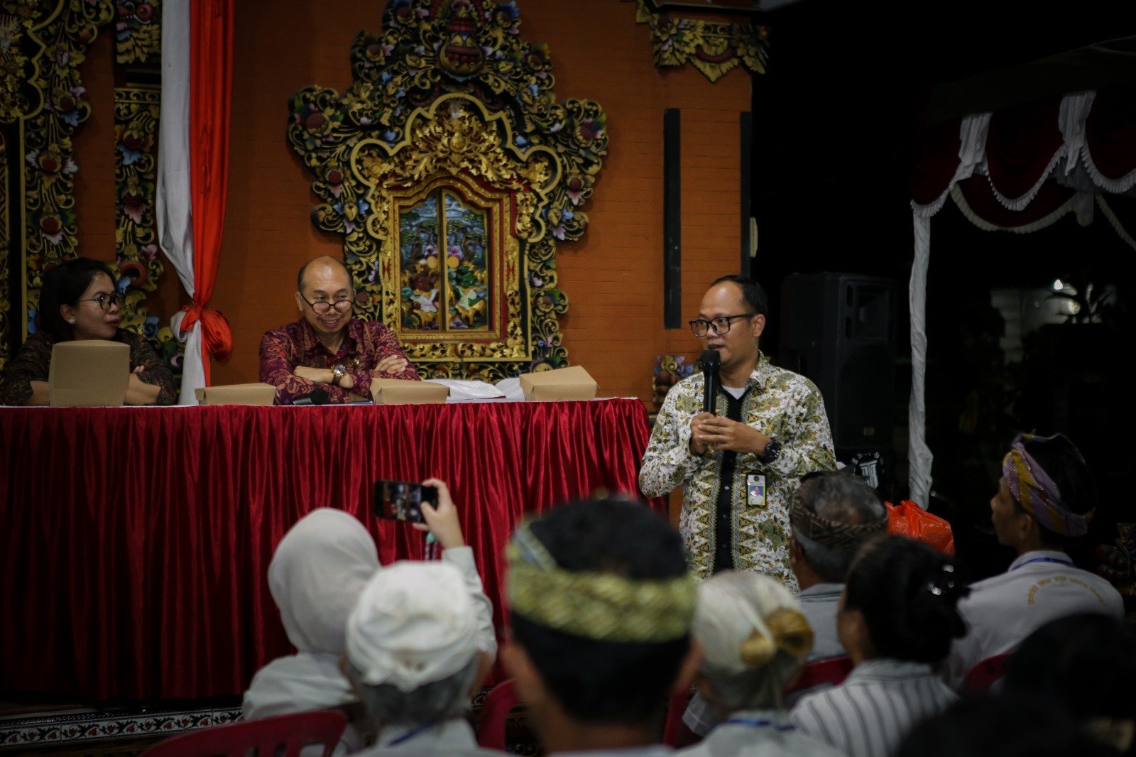 u3-Sosialisasi-MBG-1