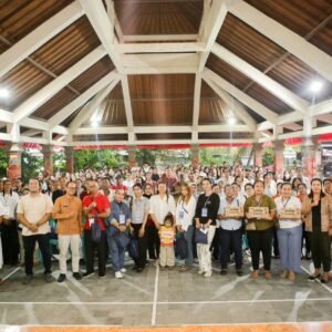 u3-Sosialisasi-MBG-Peguyangan